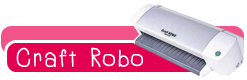 เครื่องตัดสติ๊กเกอร์,craft robo